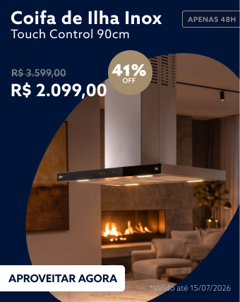 Super Ofertas Mobile 2