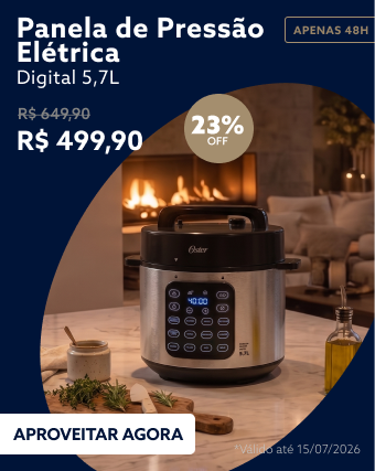 Super Ofertas Mobile 3