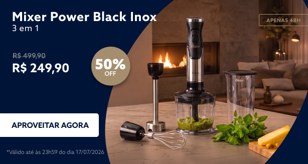 Super Oferta 2