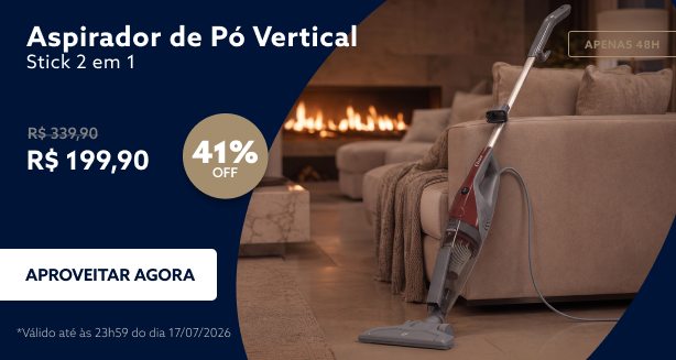Super Oferta 3