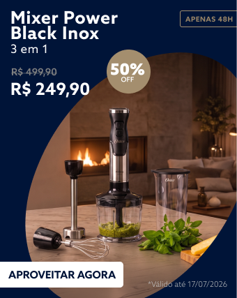 Super Ofertas Mobile 2