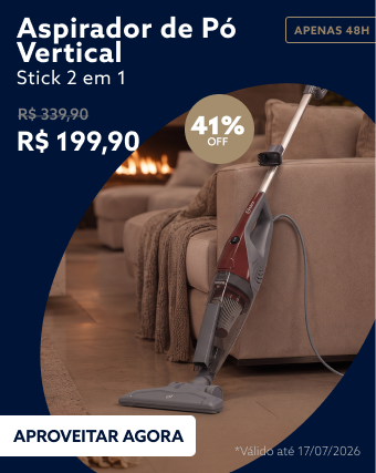 Super Ofertas Mobile 3