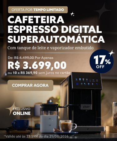 Banner Principal Mobile