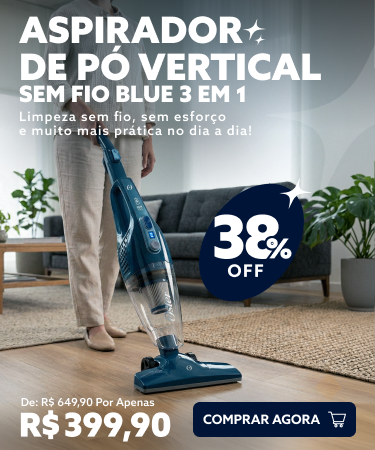 Banner Principal Mobile