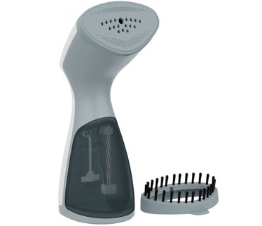 VAP950.16