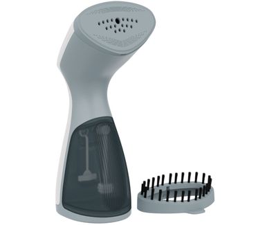 VAP950.16