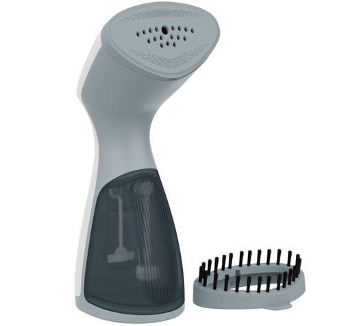 VAP950.16