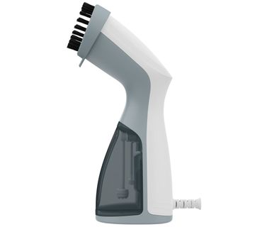 VAP950.1