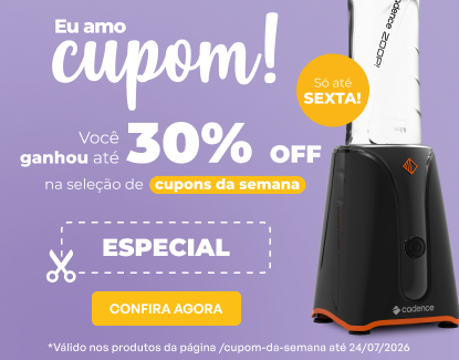 Banner Principal Mobile