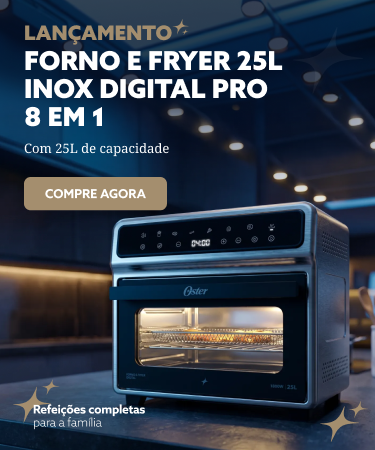 Banner Principal Mobile