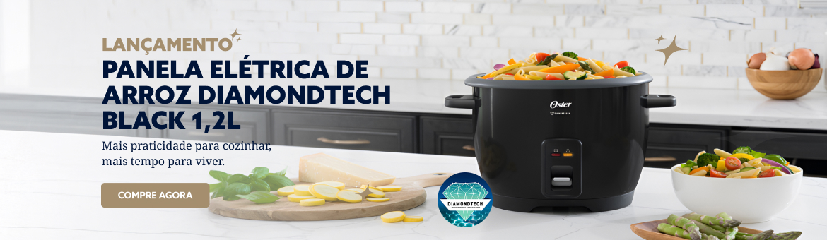 Banner APOIO - DESK Top Full