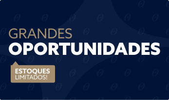 Banner Estoques Limitados Mobile