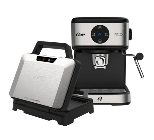 KITSOST158---4