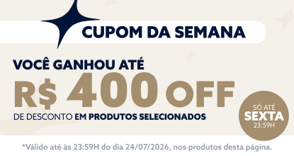 Banner Mob Categoria