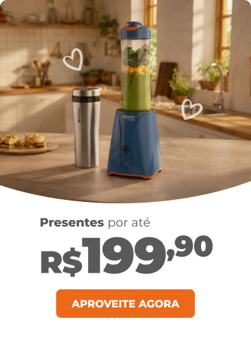 Banner Faixa de Preço 2