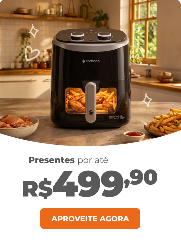 Banner Faixa de Preço 3