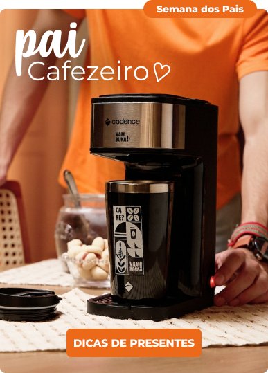 Banner Dica Presente 1 Mobile