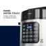 OPAN9309