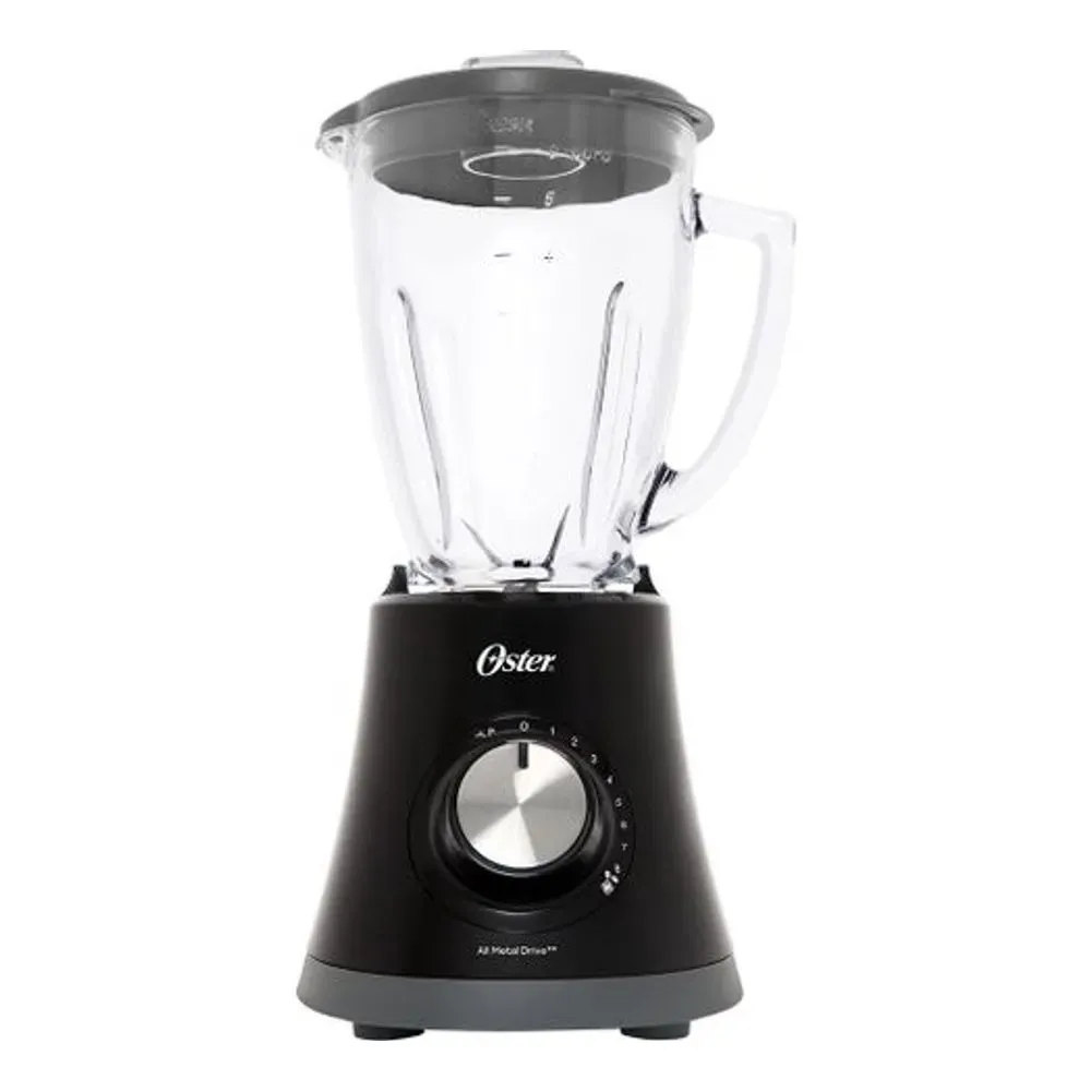 Oster BLSTMG-BR8
