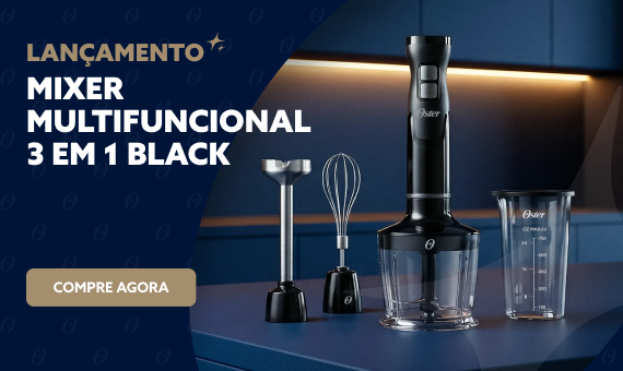 Banner APOIO DESK - New Experience Bottom 1