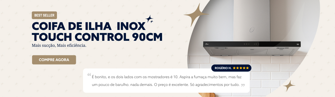 Banner APOIO - DESK Top Full