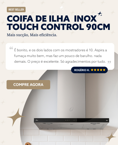 Banner APOIO Mob - Top Full