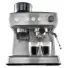 BVSTEM7300--07-