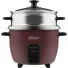 OPAN3101