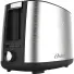 OTOR6003