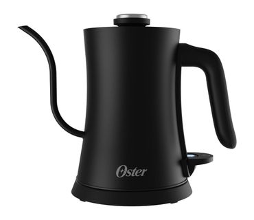 OCEL880.2