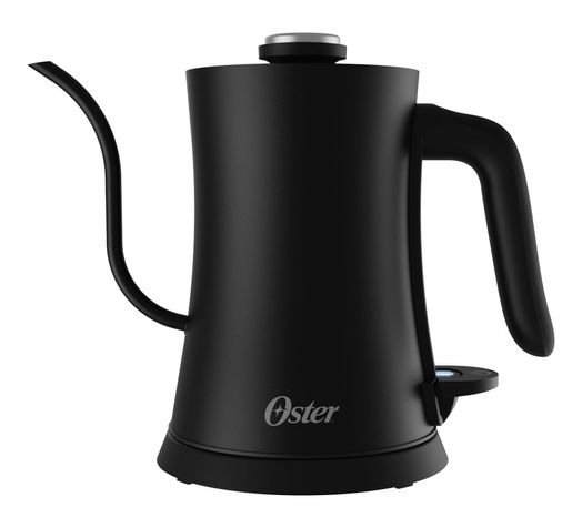 OCEL880.2