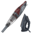 2-GCSTAC7002---OASP610