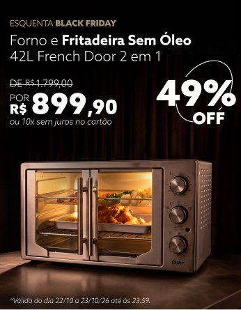 Super Oferta 1 Mobile