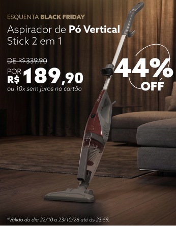 Super Oferta 2 Mobile