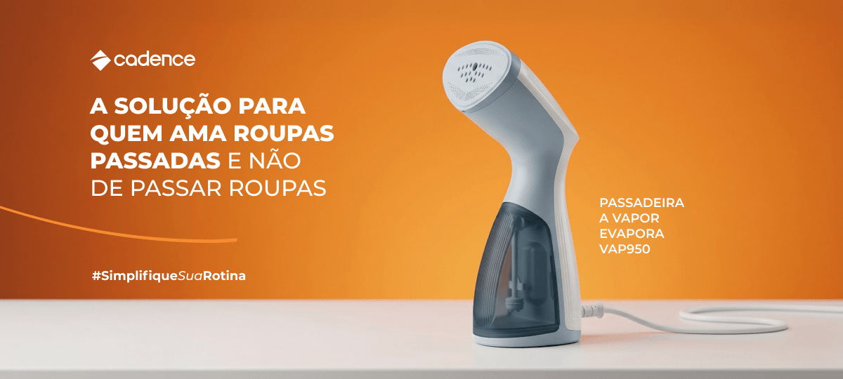 A solução para quem ama roupas passadas e não de passar roupas