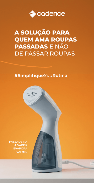 A solução para quem ama roupas passadas e não de passar roupas